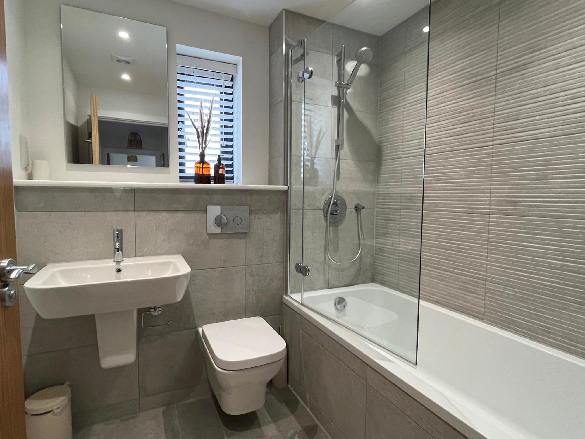 Exceptional 3 Bedroom Home In Penzance~New~Seaside Εξωτερικό φωτογραφία