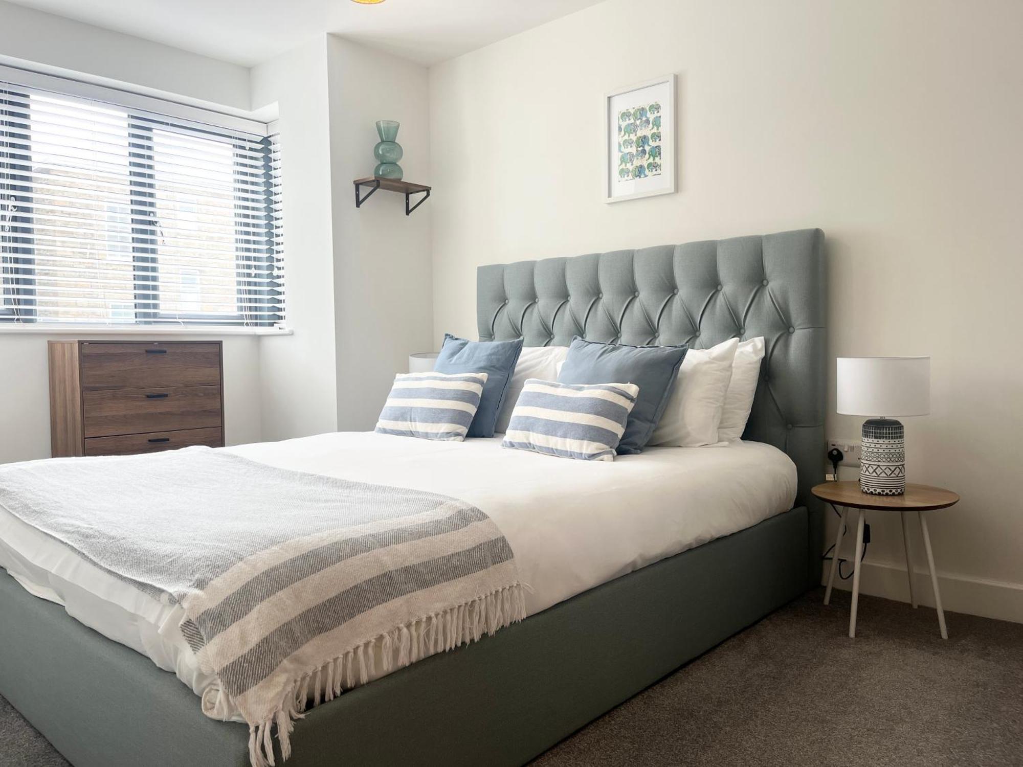 Exceptional 3 Bedroom Home In Penzance~New~Seaside Εξωτερικό φωτογραφία