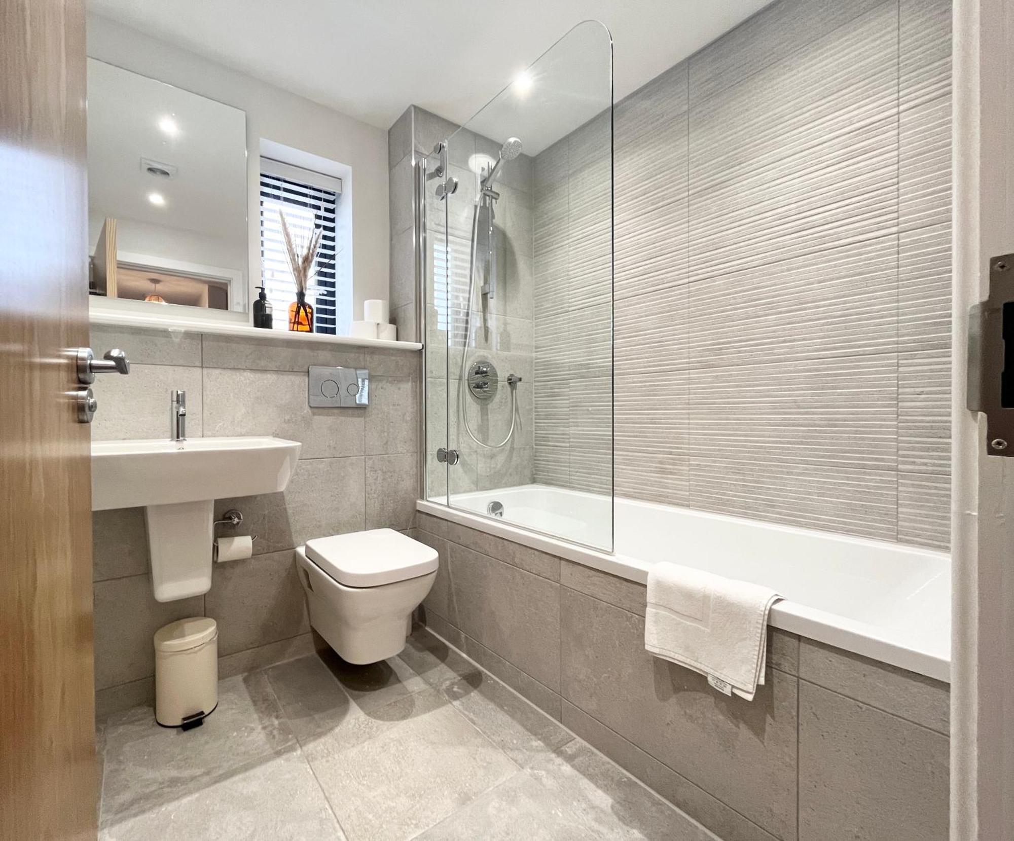 Exceptional 3 Bedroom Home In Penzance~New~Seaside Εξωτερικό φωτογραφία